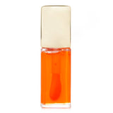 Guerlain KissKiss Bee Glow Oil Colour Reviving Lip Plumping Oil - # 319 Peach Glow 9.5ml - DETAIL-2