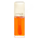 Guerlain KissKiss Bee Glow Oil Colour Reviving Lip Plumping Oil - # 319 Peach Glow 9.5ml