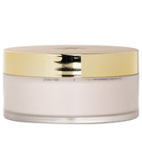 Guerlain Parure Gold Skin Diamond Micro Powder - #01 Transparent 35g - DETAIL-2