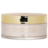 Guerlain Parure Gold Skin Diamond Micro Powder - #01 Transparent 35g
