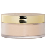 Guerlain Parure Gold Skin Diamond Micro Powder - #02 Light 35g - DETAIL-2