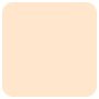 Guerlain Parure Gold Skin Diamond Micro Powder - #02 Light 35g - COLOR