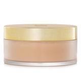 Guerlain Parure Gold Skin Diamond Micro Powder - #03 Medium 35g - DETAIL-2