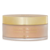 Guerlain Parure Gold Skin Diamond Micro Powder - #03 Medium 35g