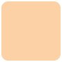 Guerlain Parure Gold Skin Diamond Micro Powder - #03 Medium 35g - COLOR