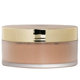 Guerlain Parure Gold Skin Diamond Micro Powder - #04 Deep 35g - DETAIL-2