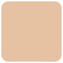 Guerlain Parure Gold Skin Diamond Micro Powder - #04 Deep 35g - COLOR
