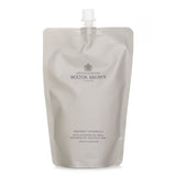 Molton Brown Heavenly Gingerlily Heavenly Gingerlily Bath &amp; Shower Gel Refill 400ml