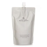 Molton Brown Delicious Rhubarb &amp; Rose Delicious Rhubarb &amp; Rose Bath &amp; Shower Gel Refill 400ml - DETAIL-1