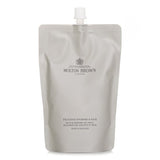 Molton Brown Delicious Rhubarb &amp; Rose Delicious Rhubarb &amp; Rose Bath &amp; Shower Gel Refill 400ml