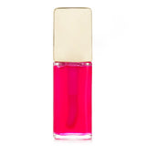 Guerlain KissKiss Bee Glow Oil Colour Reviving Lip Plumping Oil - # 458 Rose Pop Glow 9.5ml - DETAIL-2