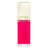 Guerlain KissKiss Bee Glow Oil Colour Reviving Lip Plumping Oil - # 458 Rose Pop Glow 9.5ml