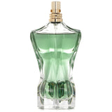Jean Paul Gaultier Le Beau Paradise Garden Eau De Parfum Spray 125ml - DETAIL-2