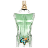 Jean Paul Gaultier Le Beau Paradise Garden Eau De Parfum Spray 125ml