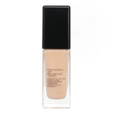 Shiseido Synchro Skin Radiant Lifting Foundation - # 130 Opal 30ml - DETAIL-2
