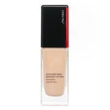 Shiseido Synchro Skin Radiant Lifting Foundation - # 130 Opal 30ml
