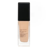 Shiseido Synchro Skin Radiant Lifting Foundation - # 160 Shell 30ml - DETAIL-2