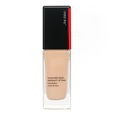 Shiseido Synchro Skin Radiant Lifting Foundation - # 160 Shell 30ml