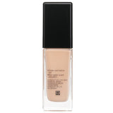 Shiseido Synchro Skin Radiant Lifting Foundation - # 220 Linen 30ml - DETAIL-2