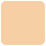 Shiseido Synchro Skin Radiant Lifting Foundation - # 220 Linen 30ml - COLOR