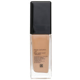 Shiseido Synchro Skin Radiant Lifting Foundation - # 230 Alder 30ml - DETAIL-2