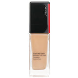Shiseido Synchro Skin Radiant Lifting Foundation - # 230 Alder 30ml
