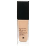 Shiseido Synchro Skin Radiant Lifting Foundation - # 240 Quartz 30ml - DETAIL-2