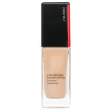 Shiseido Synchro Skin Radiant Lifting Foundation - # 240 Quartz 30ml