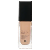 Shiseido Synchro Skin Radiant Lifting Foundation - # 260 Cashmere 30ml - DETAIL-2