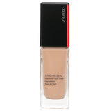 Shiseido Synchro Skin Radiant Lifting Foundation - # 260 Cashmere 30ml
