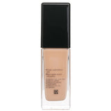 Shiseido Synchro Skin Radiant Lifting Foundation - # 310 Silk 30ml - DETAIL-2