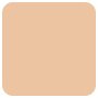 Shiseido Synchro Skin Radiant Lifting Foundation - # 310 Silk 30ml - COLOR