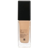 Shiseido Synchro Skin Radiant Lifting Foundation - # 330 Bamboo 30ml - DETAIL-2