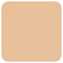 Shiseido Synchro Skin Radiant Lifting Foundation - # 330 Bamboo 30ml - COLOR