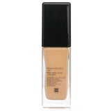 Shiseido Synchro Skin Radiant Lifting Foundation - # 340 Oak 30ml - DETAIL-2