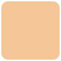 Shiseido Synchro Skin Radiant Lifting Foundation - # 340 Oak 30ml - COLOR