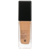 Shiseido Synchro Skin Radiant Lifting Foundation - # 360 Citrine 30ml - DETAIL-2