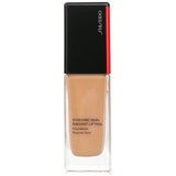 Shiseido Synchro Skin Radiant Lifting Foundation - # 360 Citrine 30ml