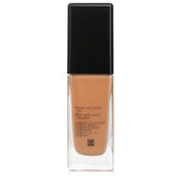 Shiseido Synchro Skin Radiant Lifting Foundation - # 410 Sunstone 30ml - DETAIL-2