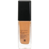 Shiseido Synchro Skin Radiant Lifting Foundation - # 420 Bronze 30ml - DETAIL-2