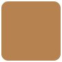 Shiseido Synchro Skin Radiant Lifting Foundation - # 420 Bronze 30ml - COLOR