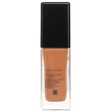 Shiseido Synchro Skin Radiant Lifting Foundation - # 430 Cedar 30ml - DETAIL-2