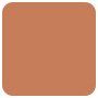 Shiseido Synchro Skin Radiant Lifting Foundation - # 430 Cedar 30ml - COLOR
