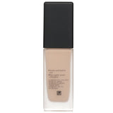 Shiseido Synchro Skin Self Refreshing Foundation - # 130 Opal 30ml - DETAIL-2