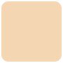 Shiseido Synchro Skin Self Refreshing Foundation - # 130 Opal 30ml - COLOR