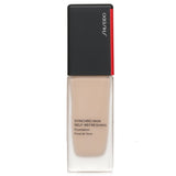 Shiseido Synchro Skin Self Refreshing Foundation - # 130 Opal 30ml