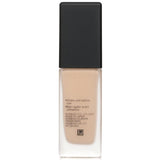 Shiseido Synchro Skin Self Refreshing Foundation - # 160 Shell 30ml - DETAIL-2