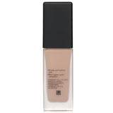 Shiseido Synchro Skin Self Refreshing Foundation - # 220 Linen 30ml - DETAIL-2