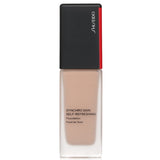 Shiseido Synchro Skin Self Refreshing Foundation - # 220 Linen 30ml