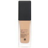 Shiseido Synchro Skin Self Refreshing Foundation - # 230 Alder 30ml - DETAIL-2